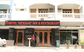 Hotel Tathagat